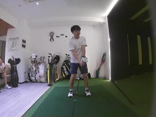 陳貳