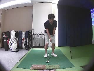 抓雞