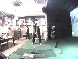武汉壹壶茗悦企业VIP会所