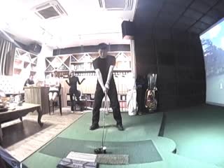 武汉壹壶茗悦企业VIP会所
