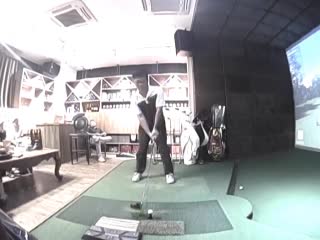 武汉壹壶茗悦企业VIP会所