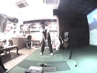 武汉壹壶茗悦企业VIP会所