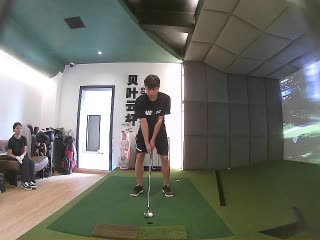 小鋼炮