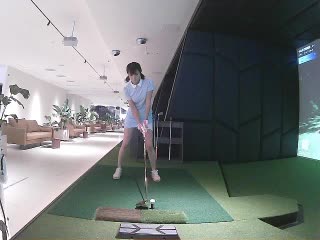 叶紫兮