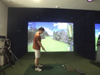 冠瓊