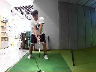雷凱文