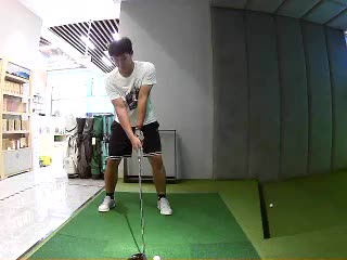 雷凱文