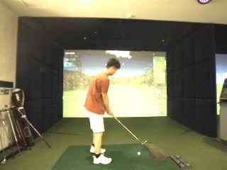 冠瓊