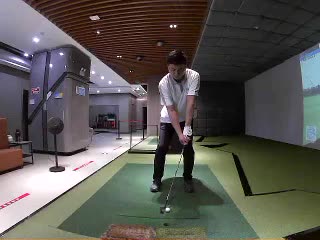 乾乾明德