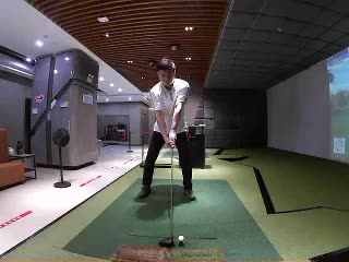 乾乾明德