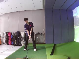 楊漢毅