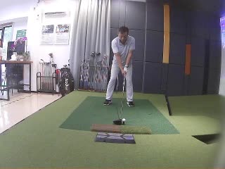 林
