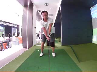 用戶7588