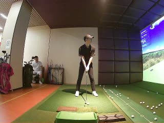陳澤