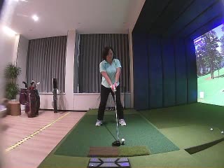 毛燕