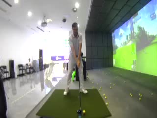 李胜彪