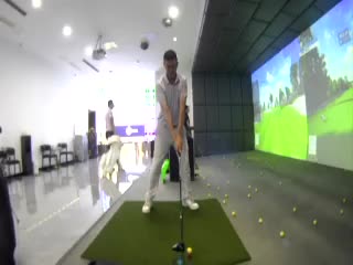 李胜彪