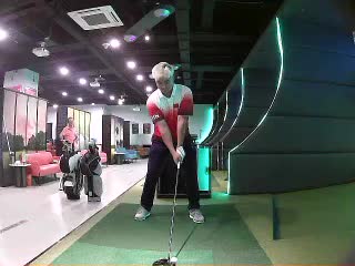 單打王