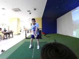 小宝