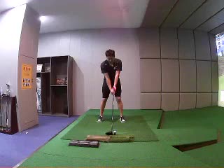 中山高球荟俱乐部