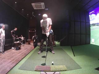 赵