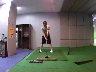 大道无形