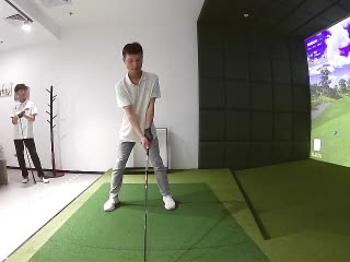 李勤浩