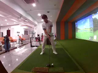 赵显平