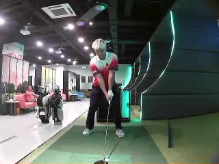 單打王