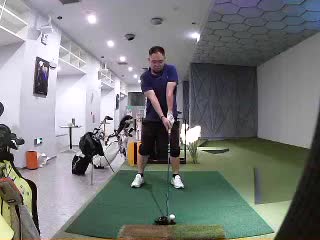 二條