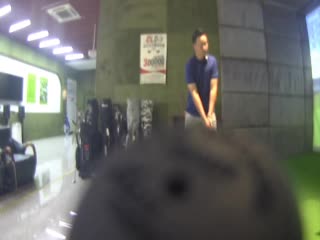 800826