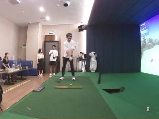 古賀