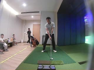 小霸霸
