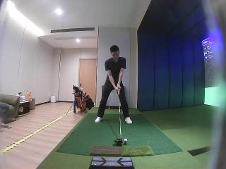 小辉