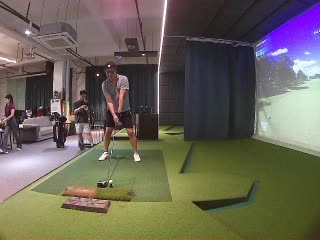 森下