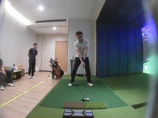 小霸霸