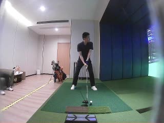 小辉