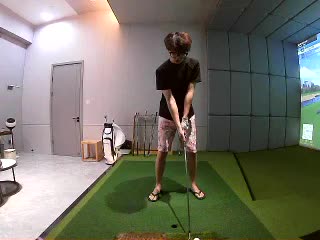 徐