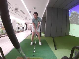 楊安琪