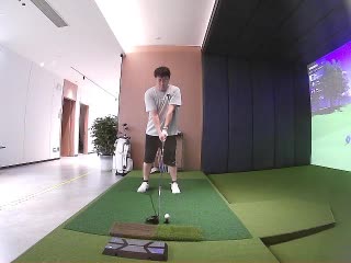 David