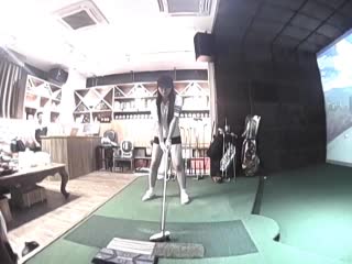 雨