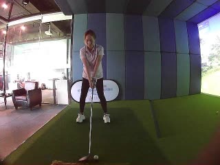 思思