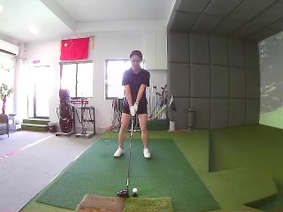 姜婷
