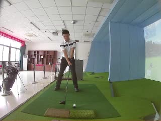 李阳