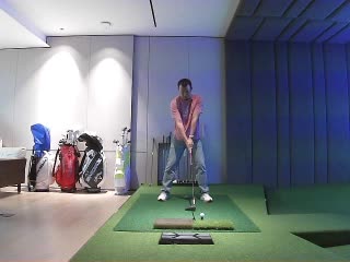 陈思