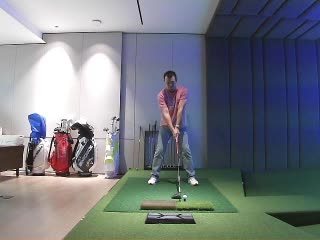 陈思