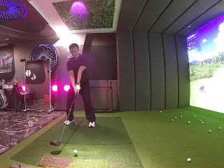 小吴