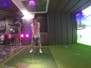 大飞