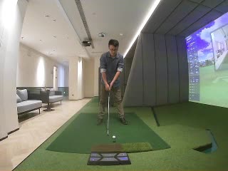 小城郭里猿习法