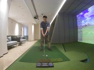小城郭里猿习法